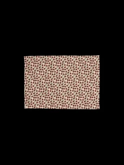 Online Dekkeserviett Servise|BordDekking