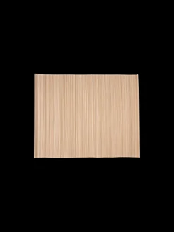 Clearance Dekkeserviett Servise|BordDekking