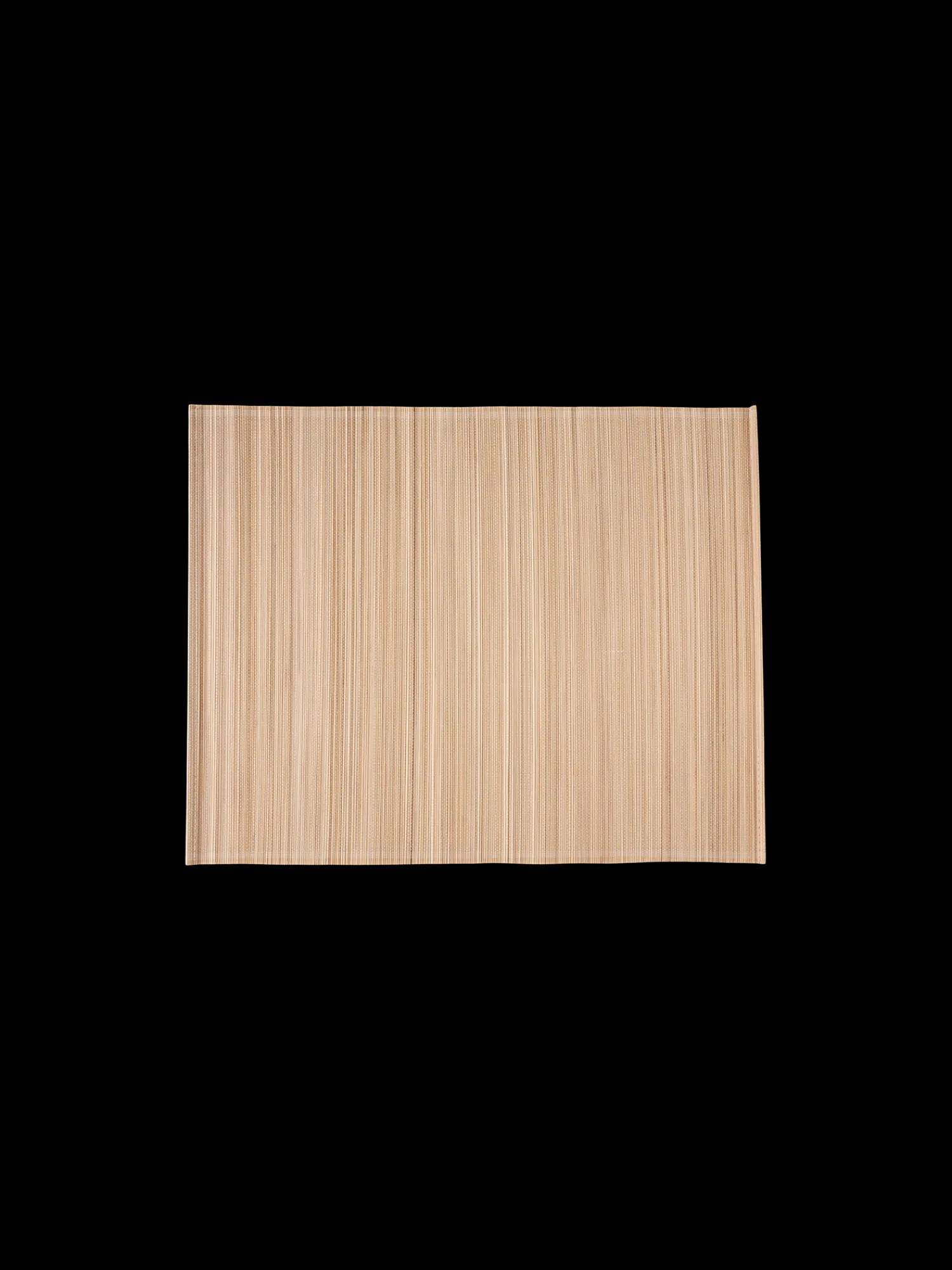 Clearance Dekkeserviett Servise|BordDekking