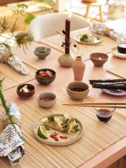 Clearance Dekkeserviett Servise|Bord­Dekking