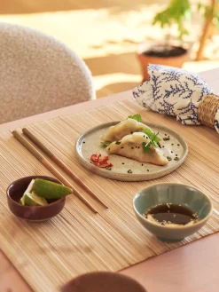 Clearance Dekkeserviett Servise|BordDekking