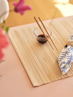 Clearance Dekkeserviett Servise|BordDekking