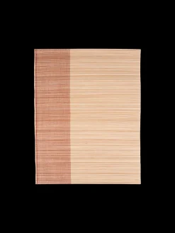 Discount Dekkeserviett Servise|Bord­Dekking