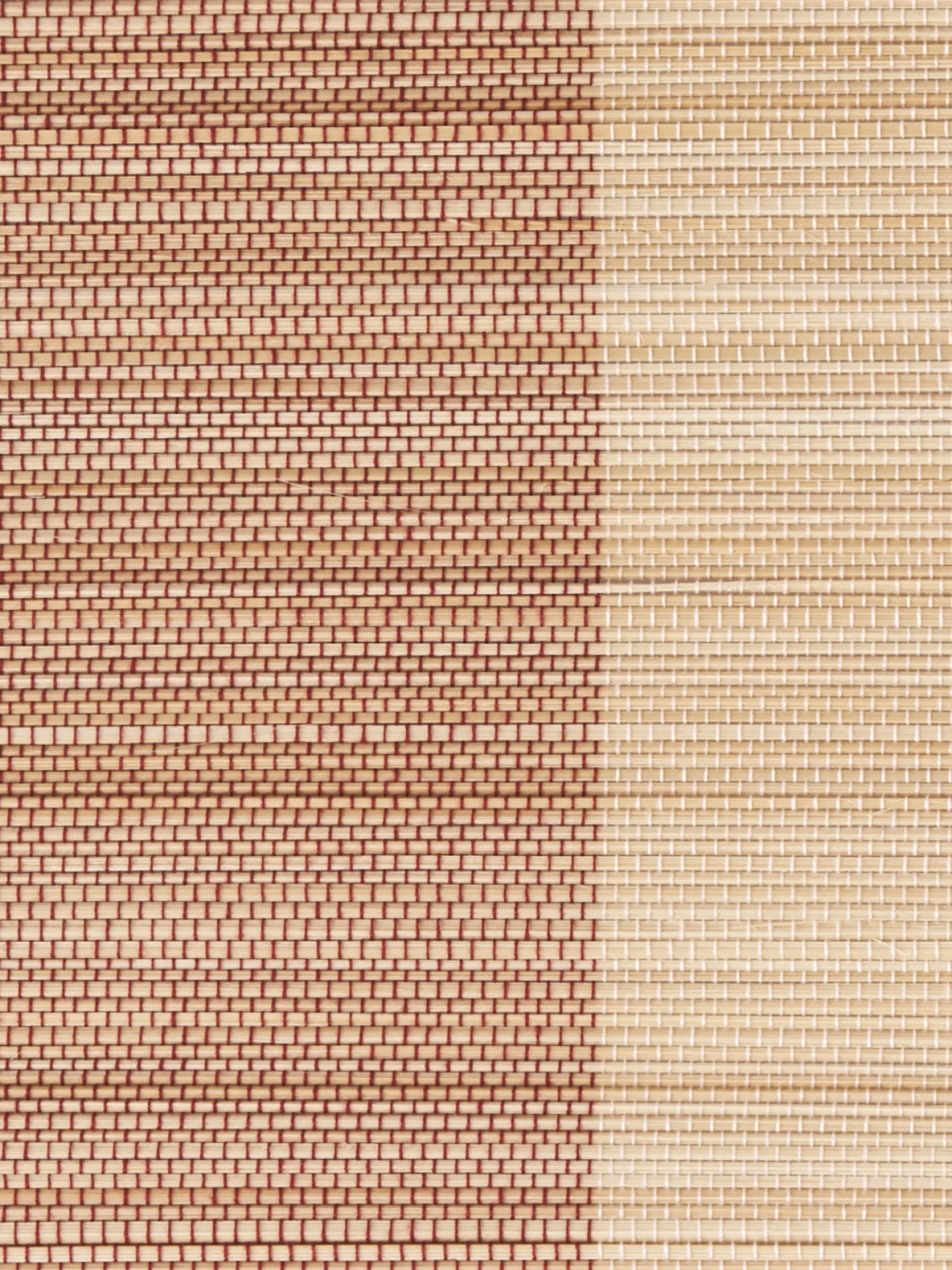 Discount Dekkeserviett Servise|BordDekking