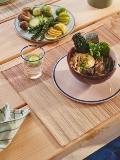 Discount Dekkeserviett Servise|BordDekking