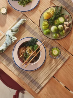 Discount Dekkeserviett Servise|Bord­Dekking