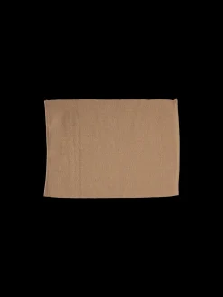 Discount Dekkeserviett Servise|Bord­Dekking