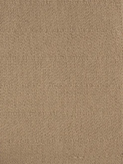 Discount Dekkeserviett Servise|Bord­Dekking