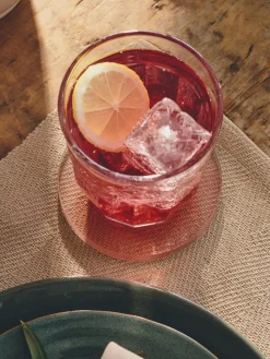 Discount Dekkeserviett Servise|Bord­Dekking