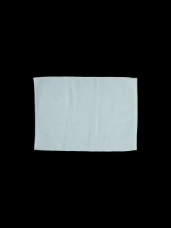 Discount Dekkeserviett Servise|Bord­Dekking