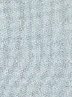 Discount Dekkeserviett Servise|Bord­Dekking