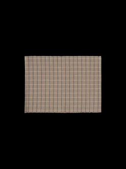 Discount Dekkeserviett Servise|Bord­Dekking