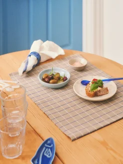 Discount Dekkeserviett Servise|Bord­Dekking