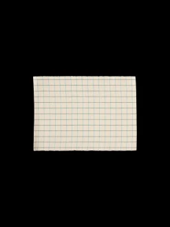 Discount Dekkeserviett Servise|Bord­Dekking