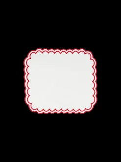 Discount Dekkeserviett Servise|Bord­Dekking