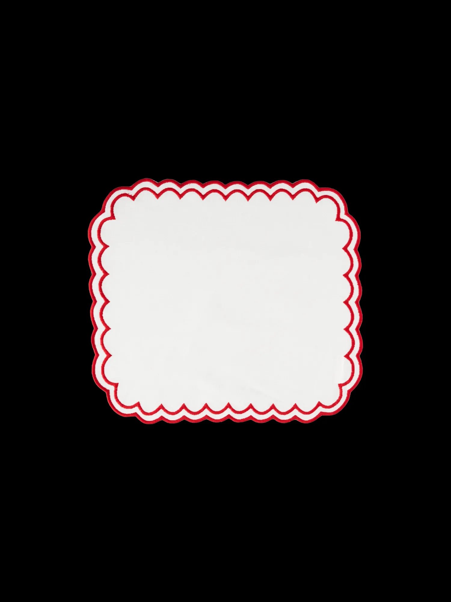 Discount Dekkeserviett Servise|BordDekking