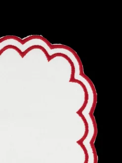 Discount Dekkeserviett Servise|Bord­Dekking