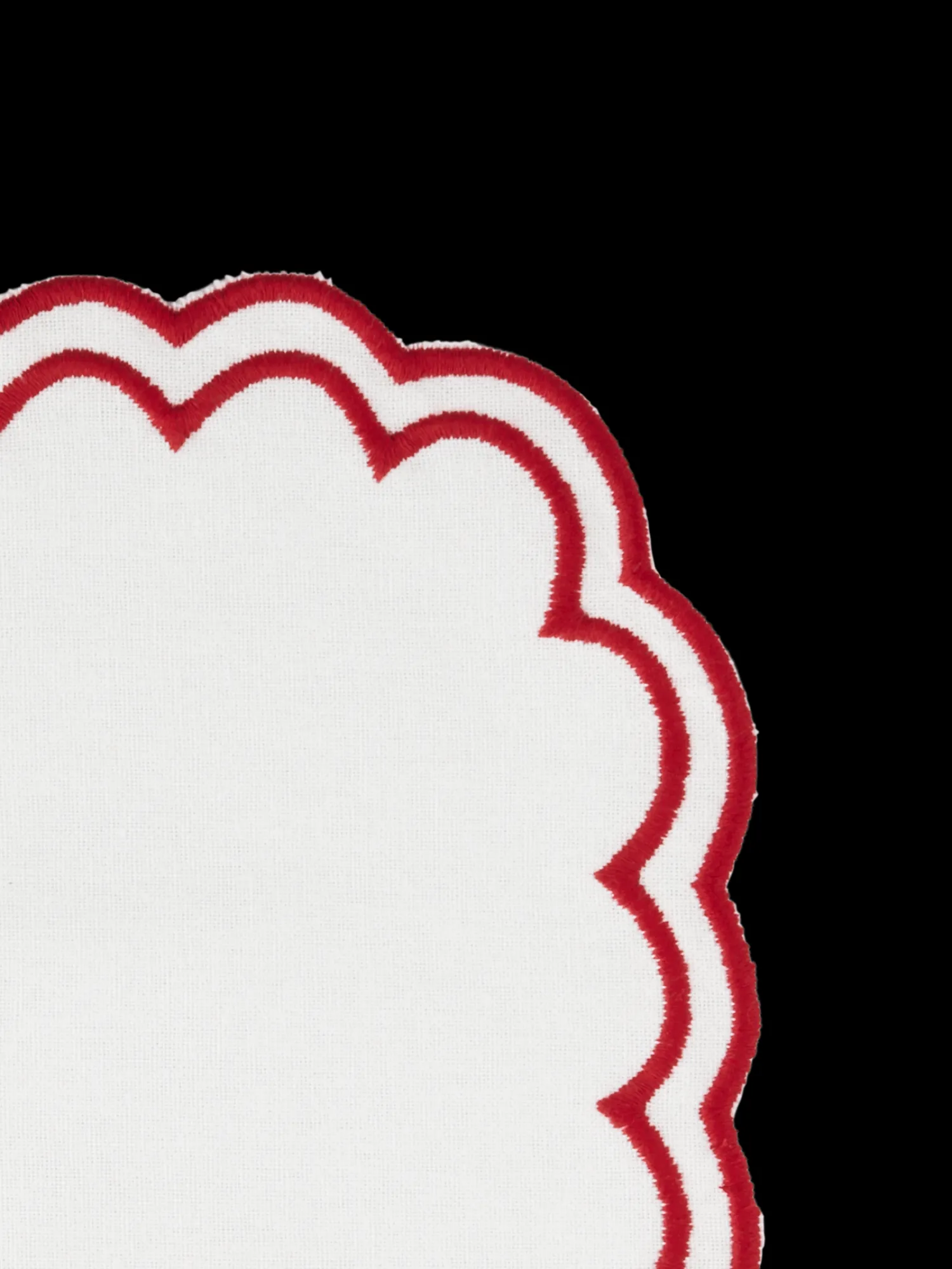 Discount Dekkeserviett Servise|BordDekking