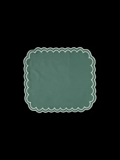 Discount Dekkeserviett Servise|BordDekking