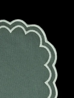 Discount Dekkeserviett Servise|BordDekking