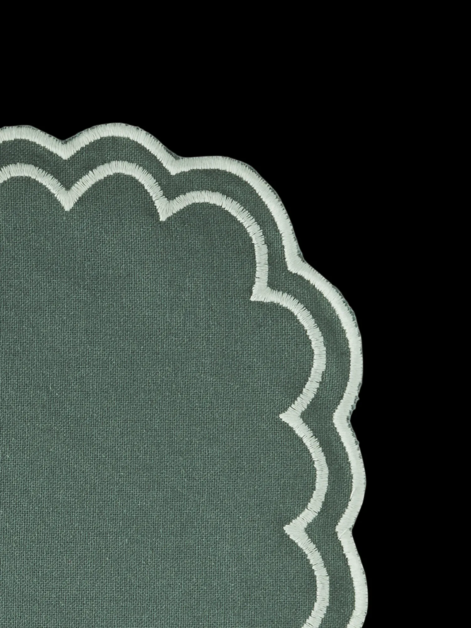 Discount Dekkeserviett Servise|BordDekking