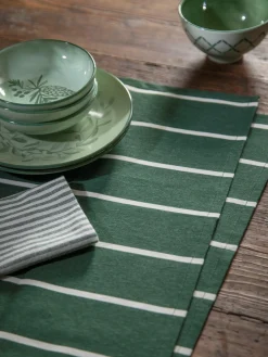 Online Dekkeserviett Servise|Bord­Dekking