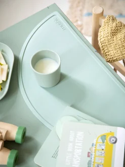 Sale Dekkeserviett Barneservise|Aktivitetsleker