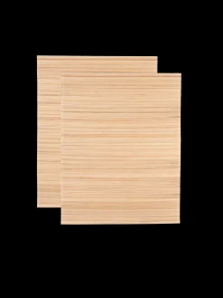 Best Dekkeserviett - 2 Stk Servise|BordDekking