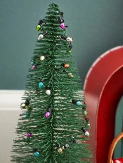 Online Dekorativ Girlander Julepynt|Nissedør Og Tilbehør