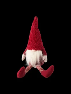 Sale Dekorativ Julealv Julepynt|Dekorasjon