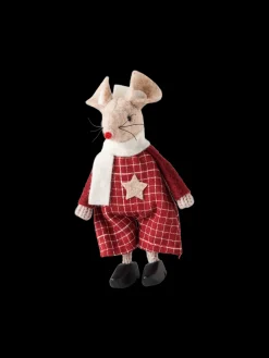 Best Dekorativ Julemus Julepynt|Dekorasjon