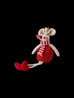 Best Dekorativ Julemus Julepynt|Dekorasjon