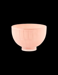 Best Dekorativ Krukke Dekorasjon