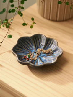 Best Dekorativ Skål Dekorasjon