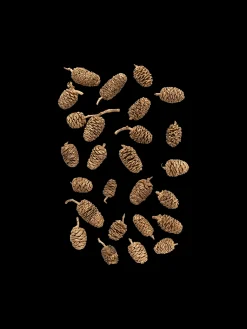 Sale Dekorative Furukongler Julepynt|Dekorasjon