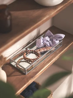 Best Dekorativt Brett Dekorasjon