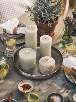 Best Dekorativt Brett Dekorasjon