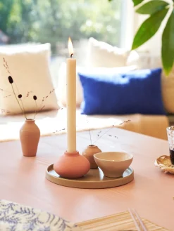 Best Dekorativt Brett Dekorasjon