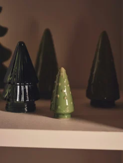 Best Dekorativt Tre Julepynt|Dekorasjon