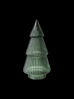 Clearance Dekorativt Tre Julepynt|Dekorasjon