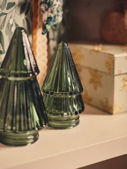 Best Dekorativt Tre Julepynt|Dekorasjon