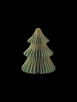 Discount Dekorativt Tre Julepynt|Dekorasjon