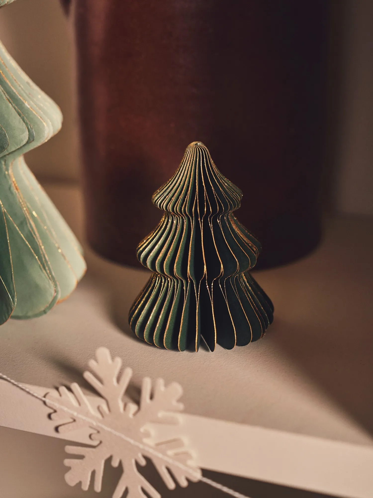 Discount Dekorativt Tre Julepynt|Dekorasjon