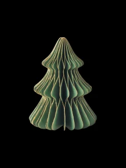 Hot Dekorativt Tre Julepynt|Dekorasjon