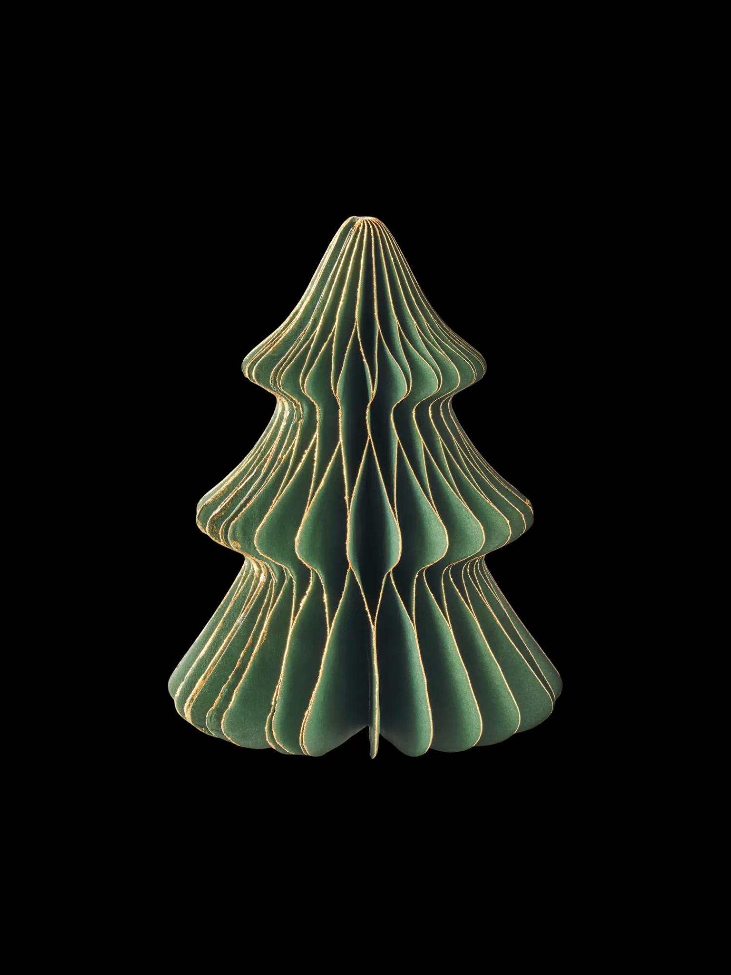 Hot Dekorativt Tre Julepynt|Dekorasjon