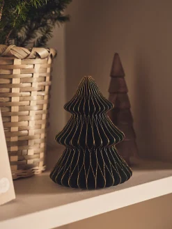 Hot Dekorativt Tre Julepynt|Dekorasjon