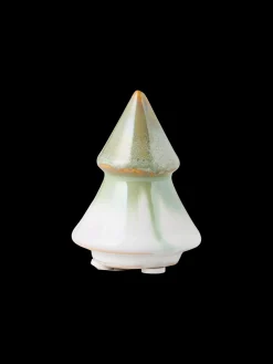 Best Dekorativt Tre Julepynt|Dekorasjon