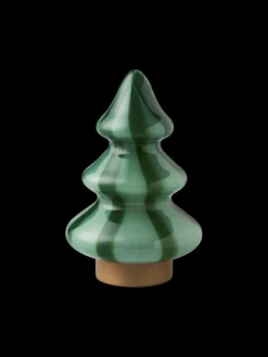 Outlet Dekorativt Tre Med LED Julepynt|Dekorasjon