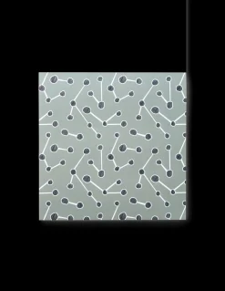 Online Designpapir Skrivesaker