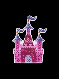 Best DIY-diamantmalemagneter Diy-Sett